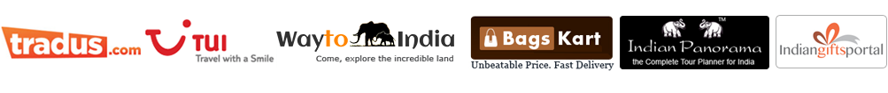 SEO Company India