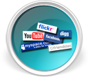 ORM Services