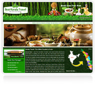 SEO Company Delhi