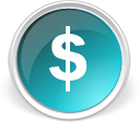 PPC Services