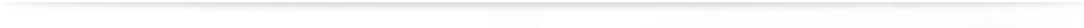 Search Engine Optimization company