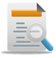 Seo Company India