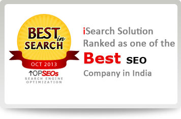 Seo company India, Delhi