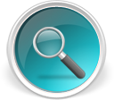 SEO Plans