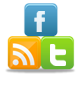 Seo Company in India