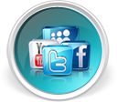 SMO Services
