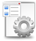 Online Marketing Company