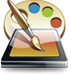 internet marketing company