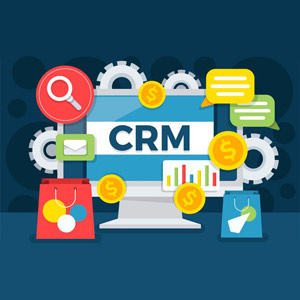 crm-tools-to-boost-your-business