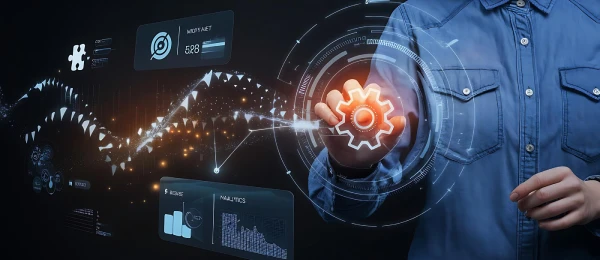 FinTech Platform